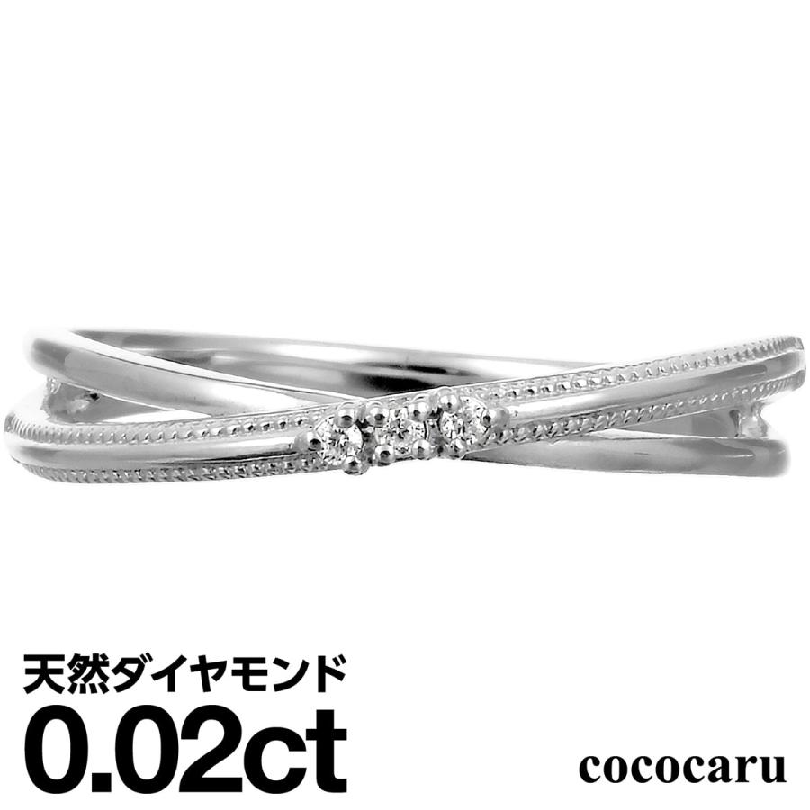 dr6610-k18