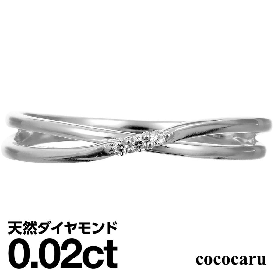 dr6611-pt
