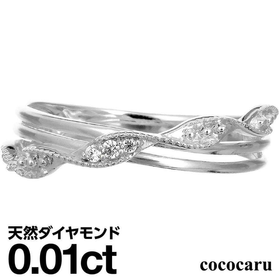 dr6619-k18