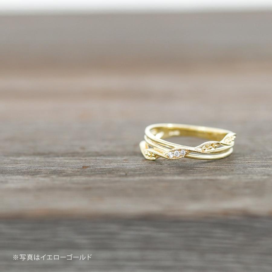 指輪 ダイヤモンド リング レディース シンプル プラチナ 天然ダイヤモンド ファッションリング 日本製 おしゃれ プレゼント ギフト クリスマス 卒業式 入学式の画像
