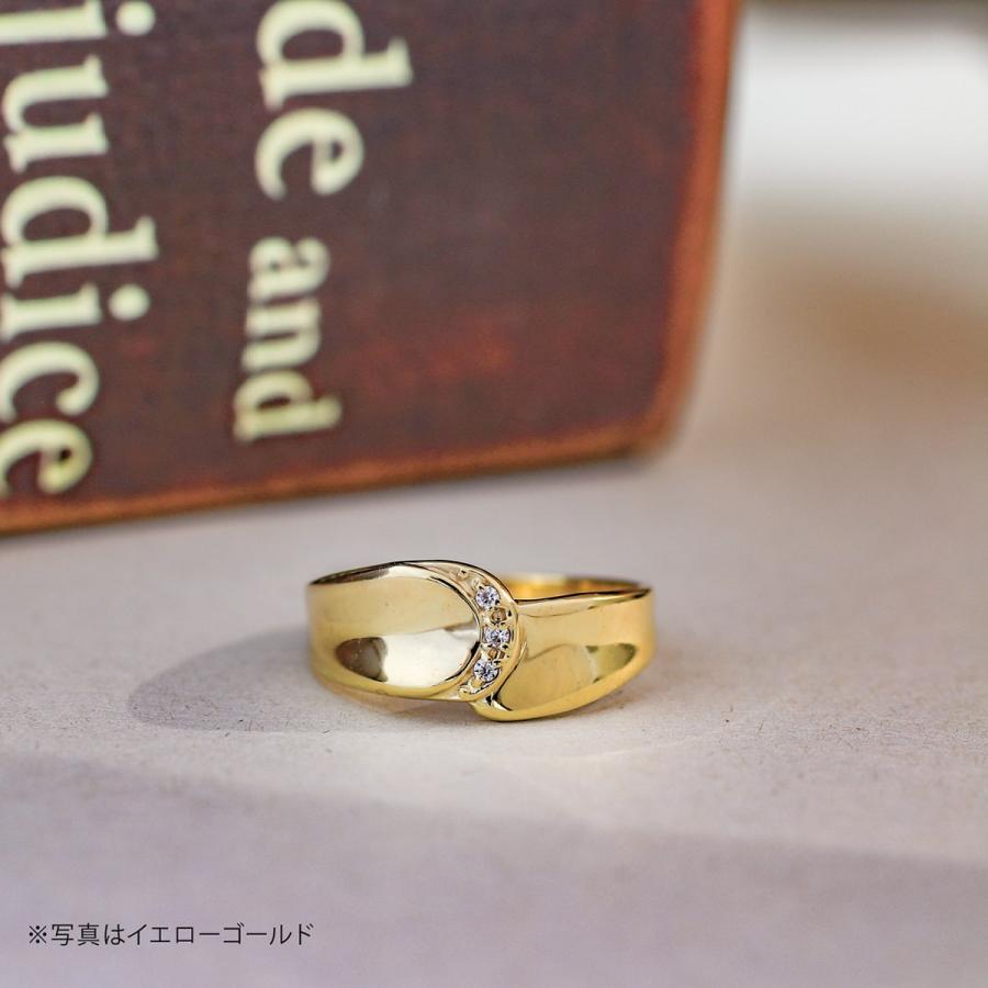 指輪 ダイヤモンド リング レディース シンプル シルバー 925 天然ダイヤモンド ファッションリング 日本製 おしゃれ プレゼント ギフト クリスマス 卒業式の画像