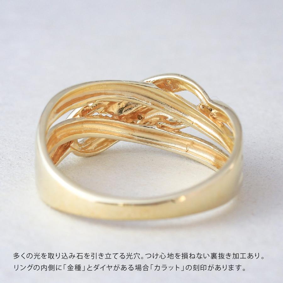 指輪 ダイヤモンド リング レディース シンプル プラチナ 天然ダイヤモンド ファッションリング 日本製 おしゃれ プレゼント ギフト クリスマス 卒業式 入学式の画像