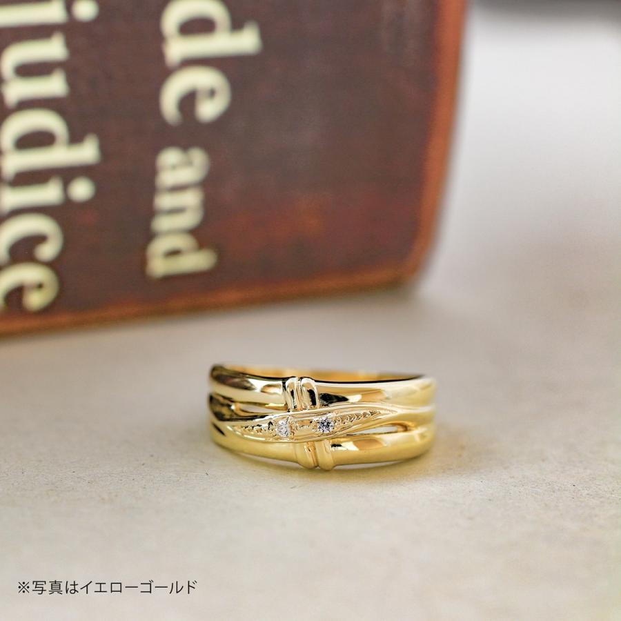 指輪 ダイヤモンド リング レディース シンプル プラチナ 天然ダイヤモンド ファッションリング 日本製 おしゃれ プレゼント ギフト クリスマス 卒業式 入学式の画像
