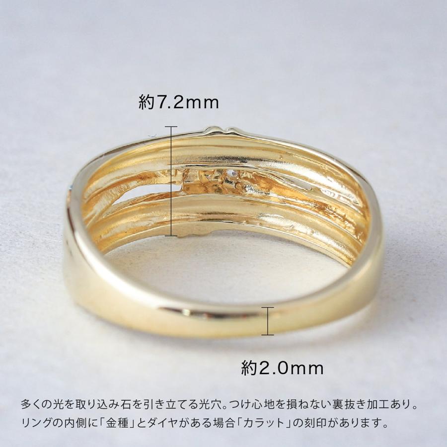 指輪 ダイヤモンド リング レディース シンプル プラチナ 天然ダイヤモンド ファッションリング 日本製 おしゃれ プレゼント ギフト クリスマス 卒業式 入学式の画像