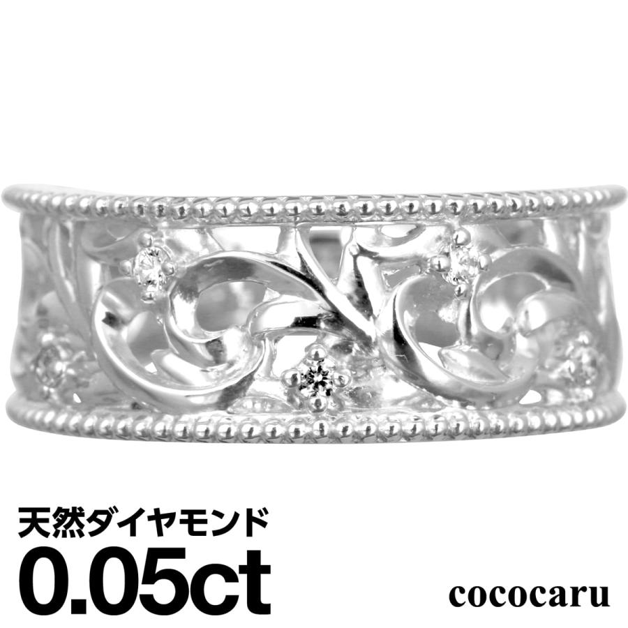 dr6635-pt