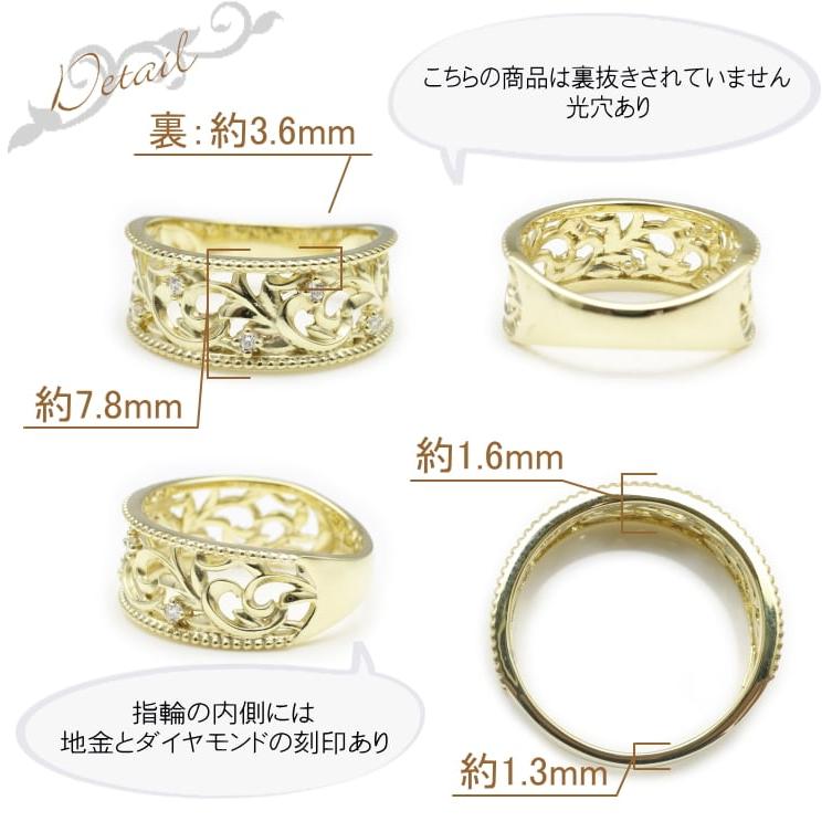 指輪 ダイヤモンド リング レディース シンプル プラチナ 天然ダイヤモンド ファッションリング 日本製 おしゃれ プレゼント ギフト クリスマス 卒業式 入学式の画像