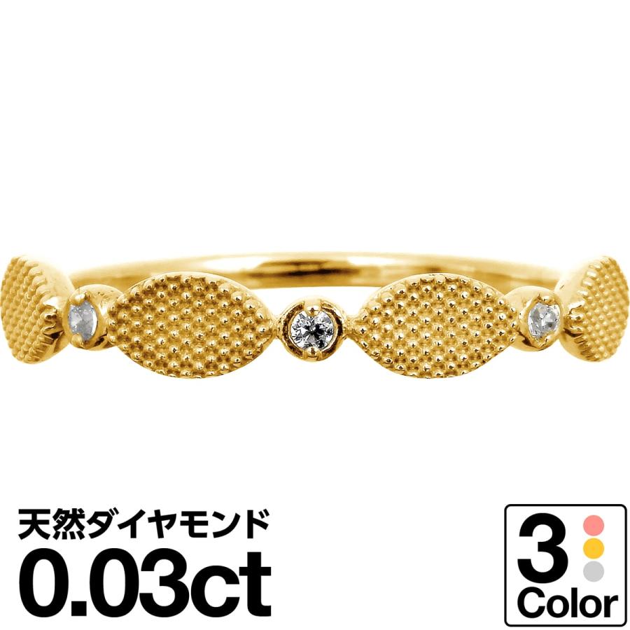 dr6646-k10