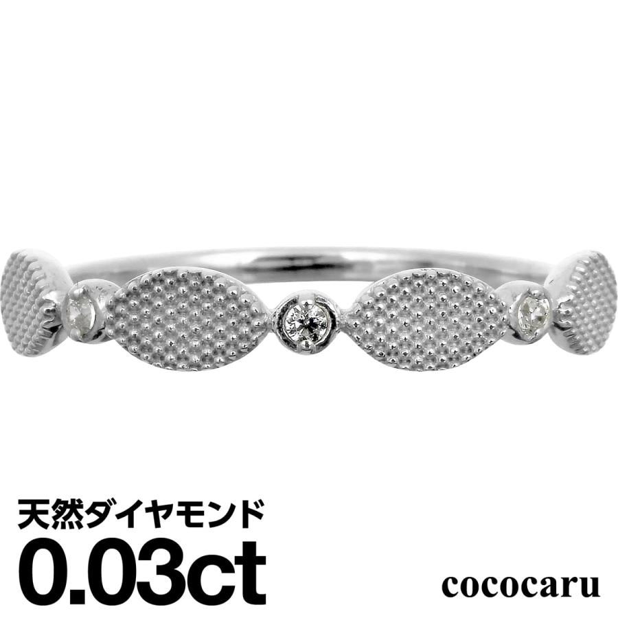 dr6646-k18