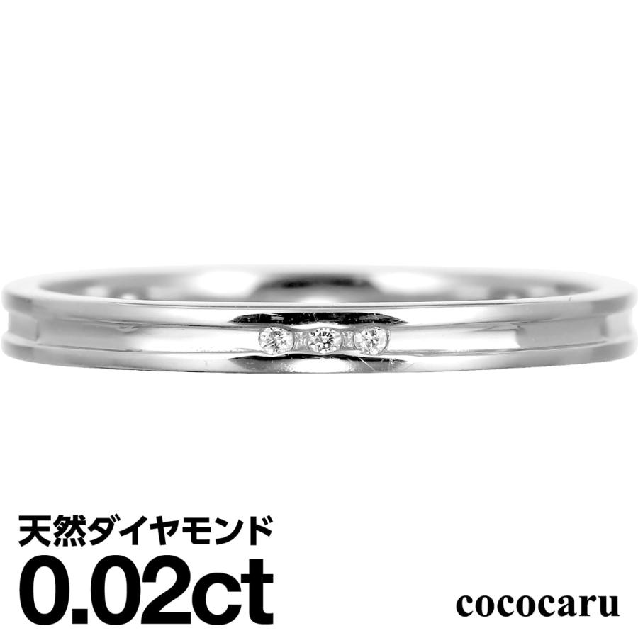 dr6648-k18