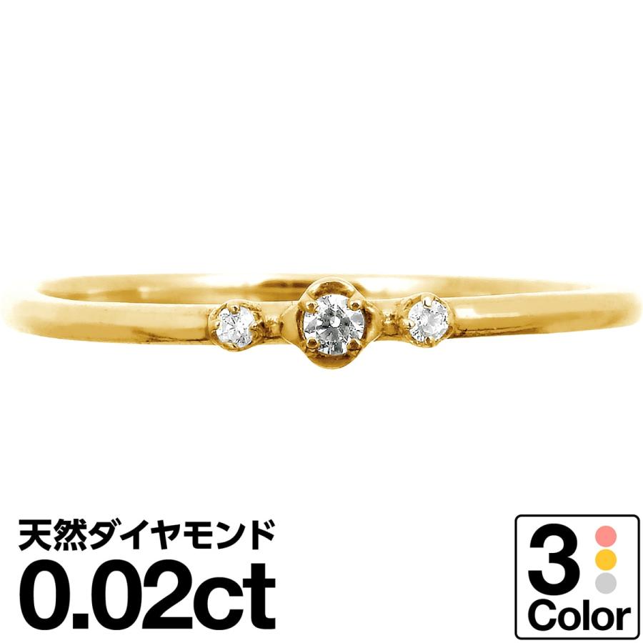 dr6649-k10