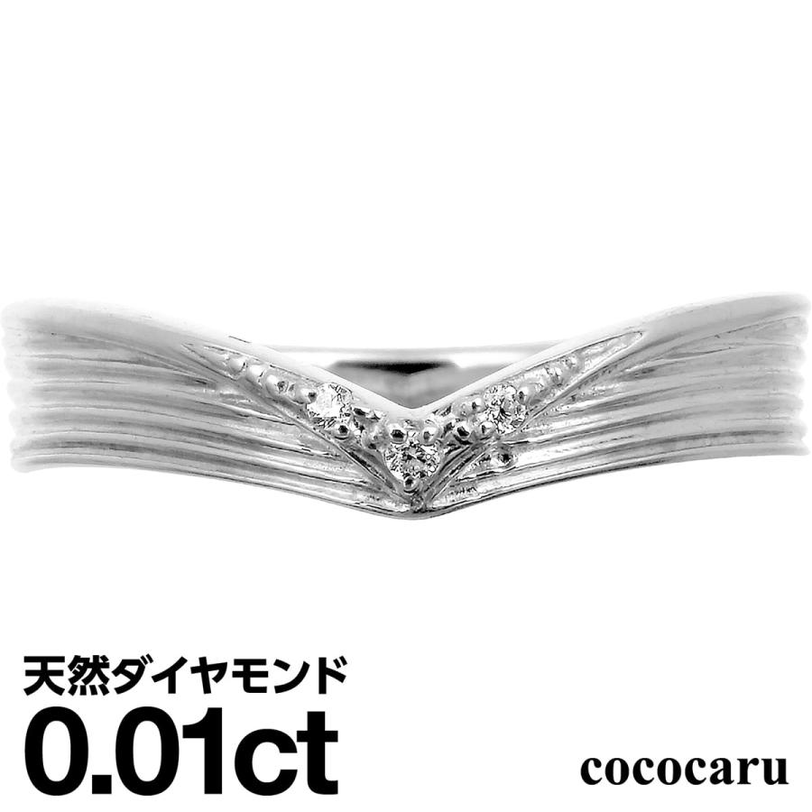 dr6652-k18