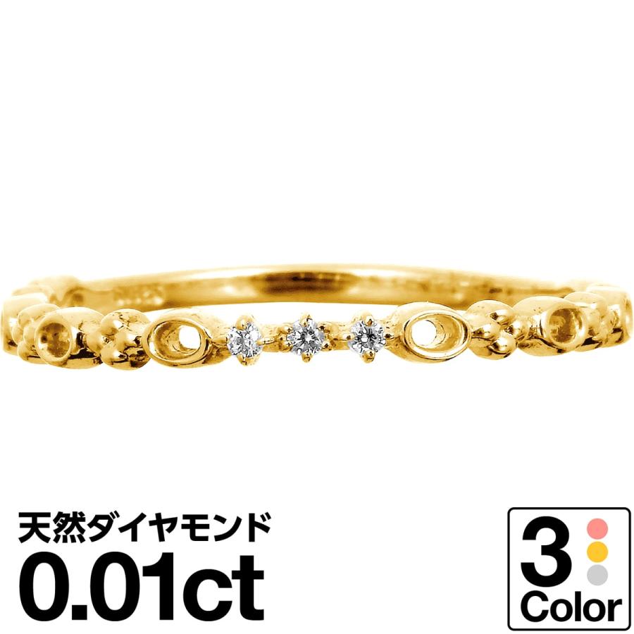 dr6659-k10