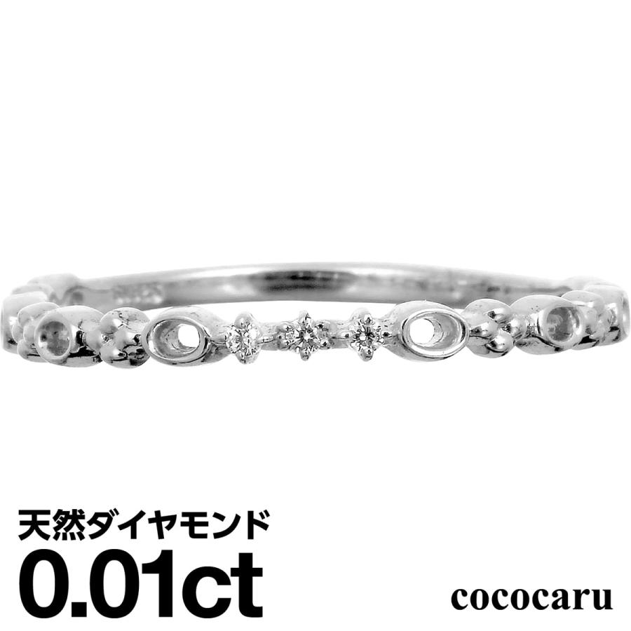 dr6659-k18