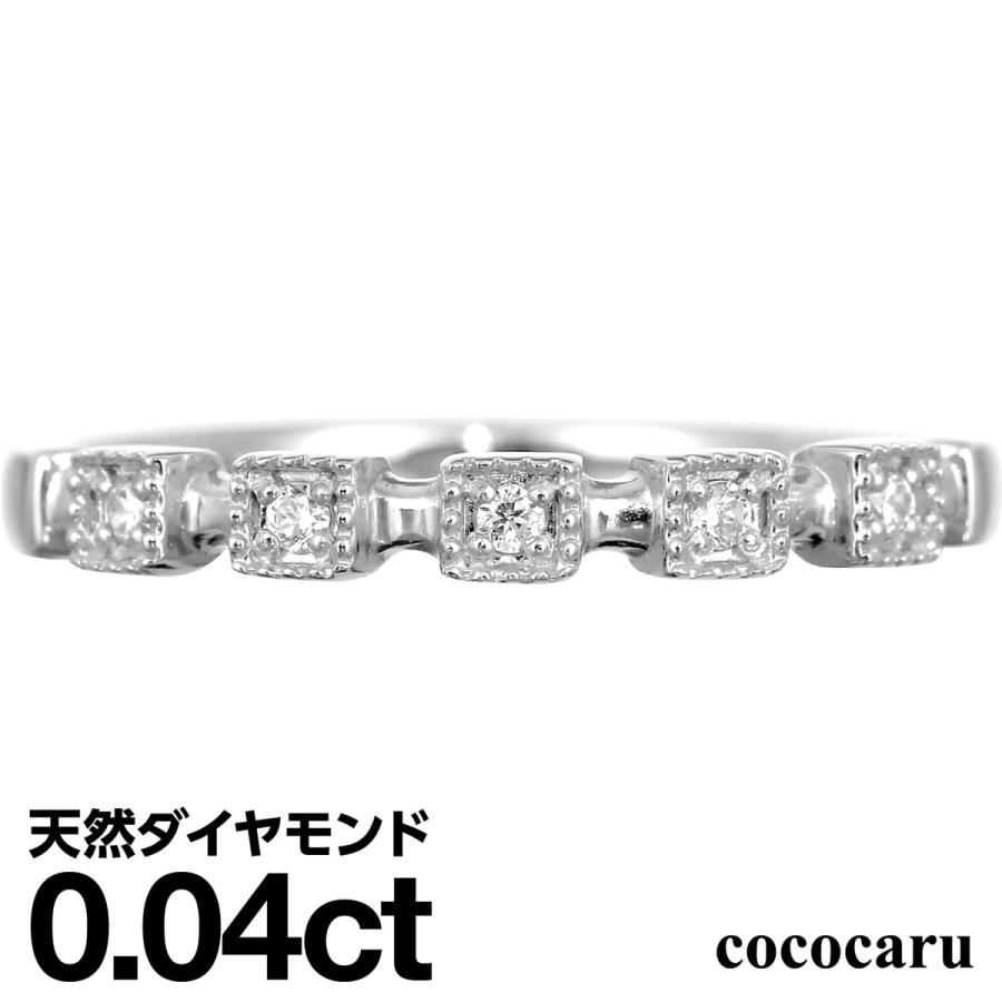 dr6662-k18