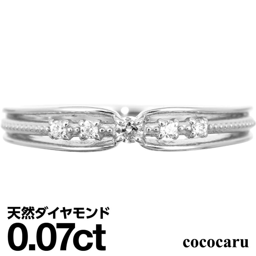 dr6665-k10