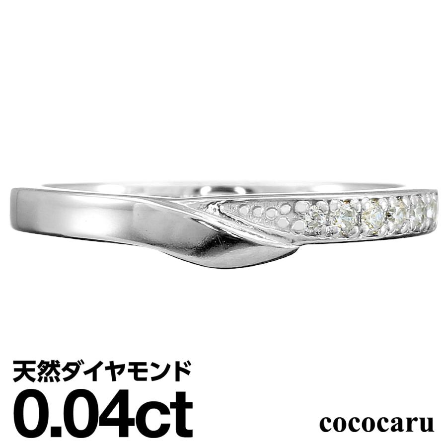 dr6676a-k18