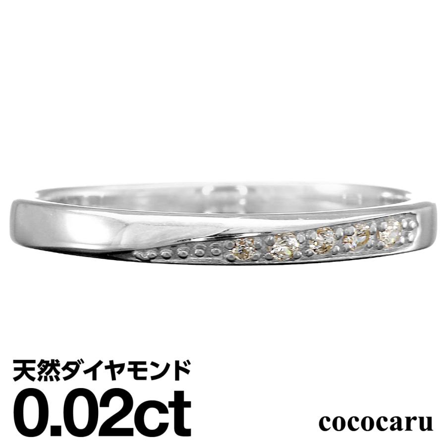 dr6678a-k18
