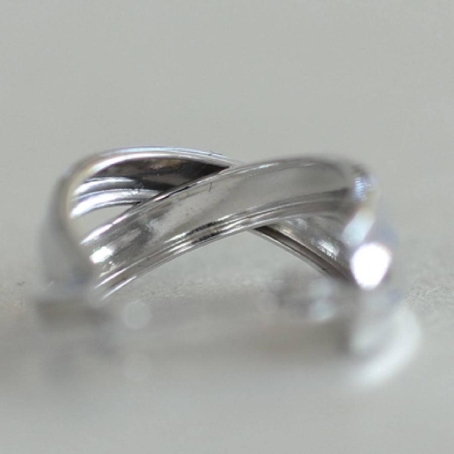 アウトレット ショップ 金属アレルギー 日本製 成人祝い ホワイトゴールド プレゼント フープ ピンクゴールド ピアス ギフト イエローゴールド おしゃれ K10 11s ファッション販売中 Stspl Co