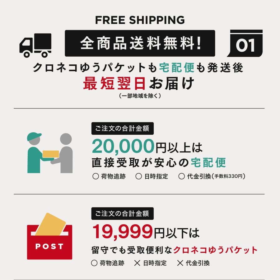 cococaru 切り売り チェーン 1cmあたりの価格 小豆 k10 cococaru 切り売り チェーン 1cmあたりの価格 小豆 k10