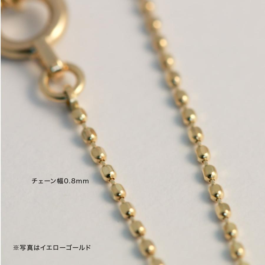 cococaru 切り売り チェーン 1cmあたりの価格 カットボール cococaru 切り売り チェーン 1cmあたりの価格 カットボール