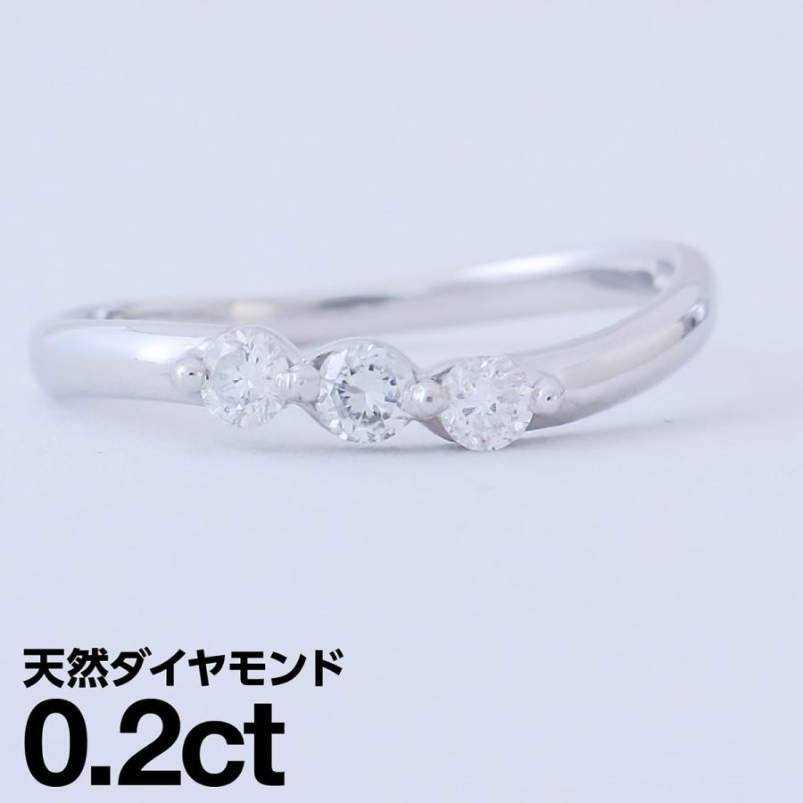 kr1402a-pt
