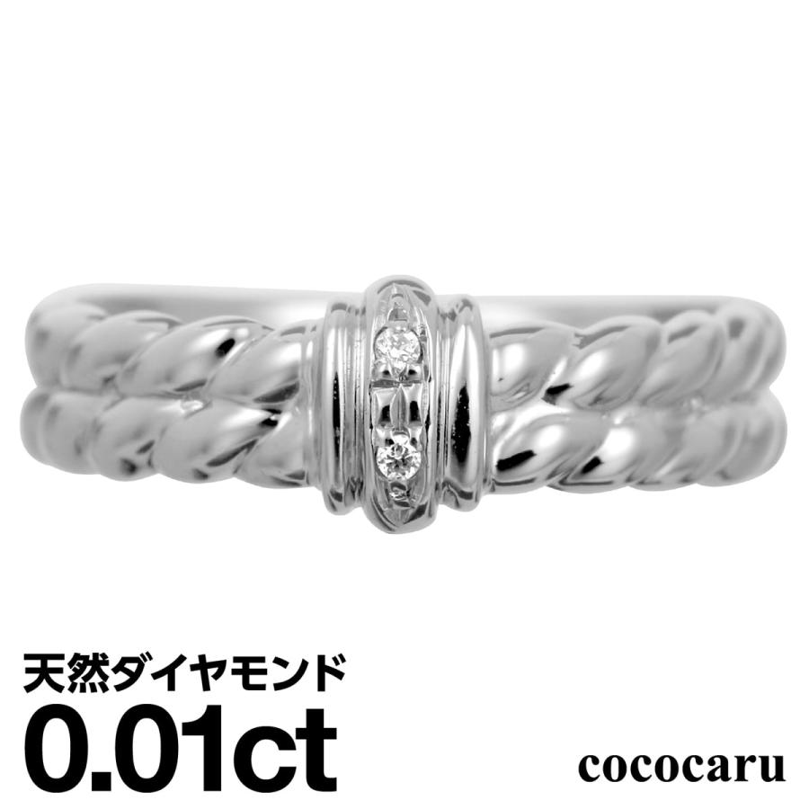 kr4644-pt