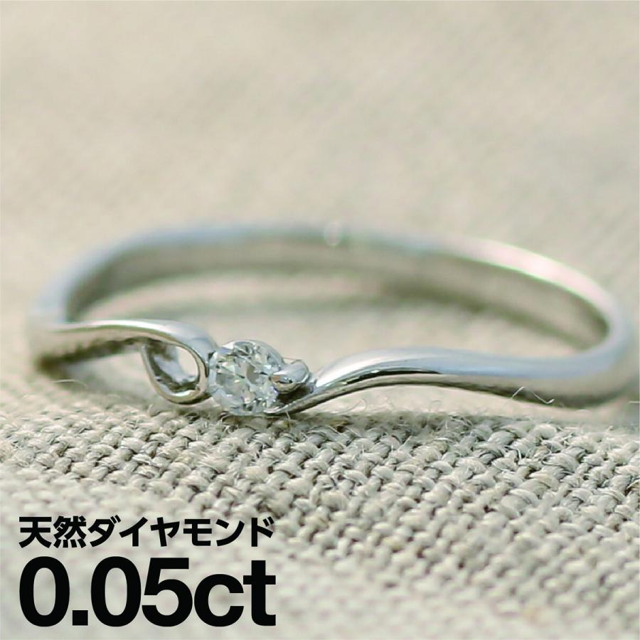 kr4854-pt