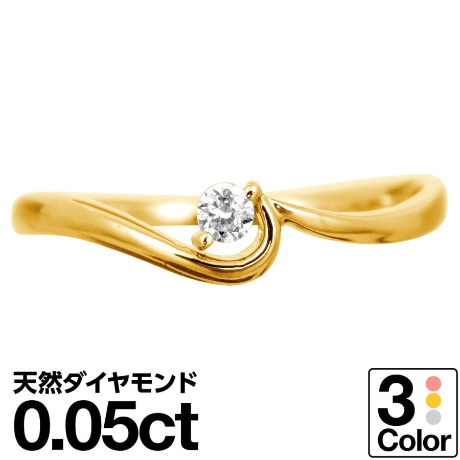 kr4871-k10