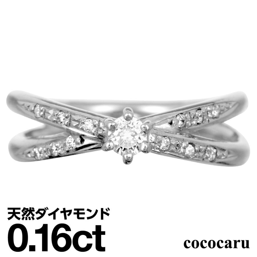 kr4874-k10