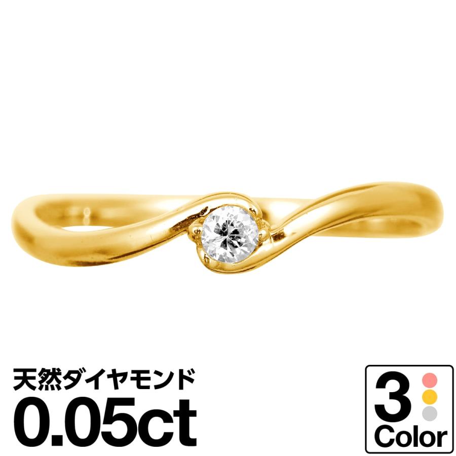 kr4954-k10