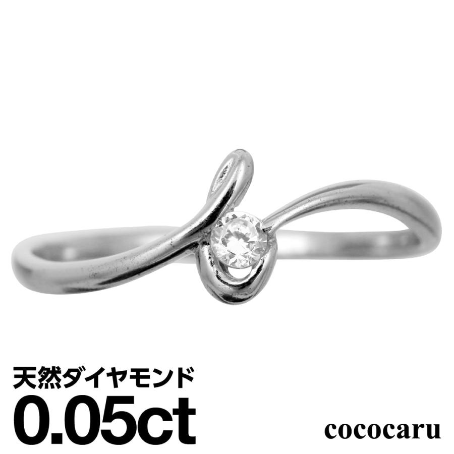 kr4955-k18