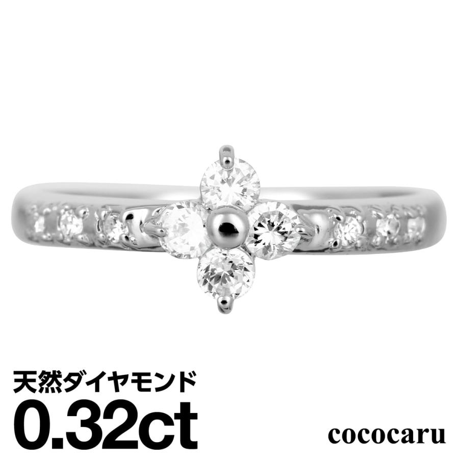 kr5075-pt