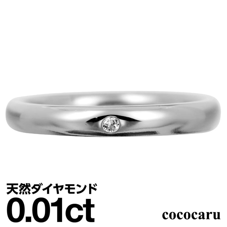 kr5102-pt