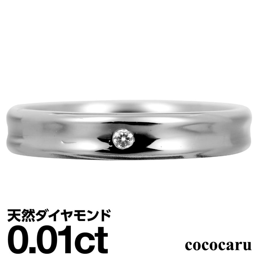 kr5103-pt