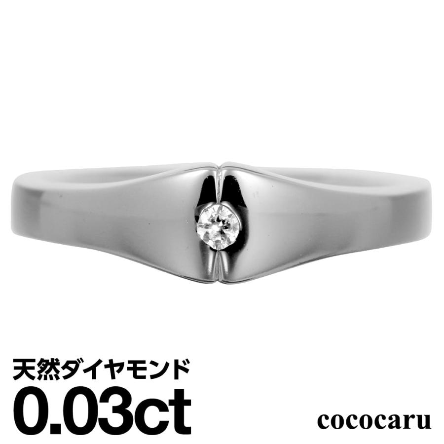 kr5445-pt