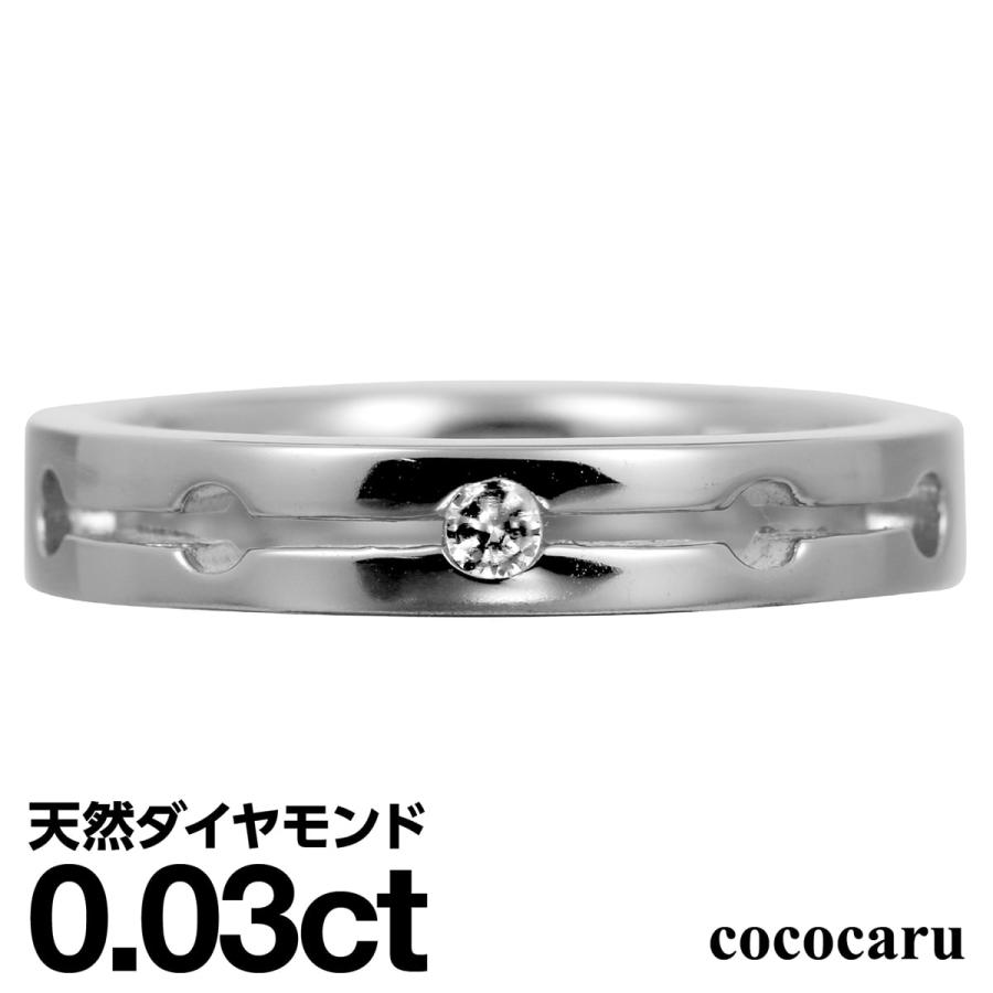 kr5448-pt