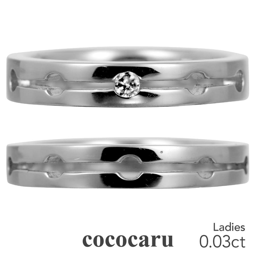 半額品 ペアリング K10 2本セット 天然ダイヤ 安い イエローゴールド ホワイトゴールド ピンクゴールド ダイヤモンド 日本製 おしゃれ ギフト プレゼント Kr5448kr5448 K10 ココカル 通販 Yahoo ショッピング 正規激安 Newsite Accurateappraise Com