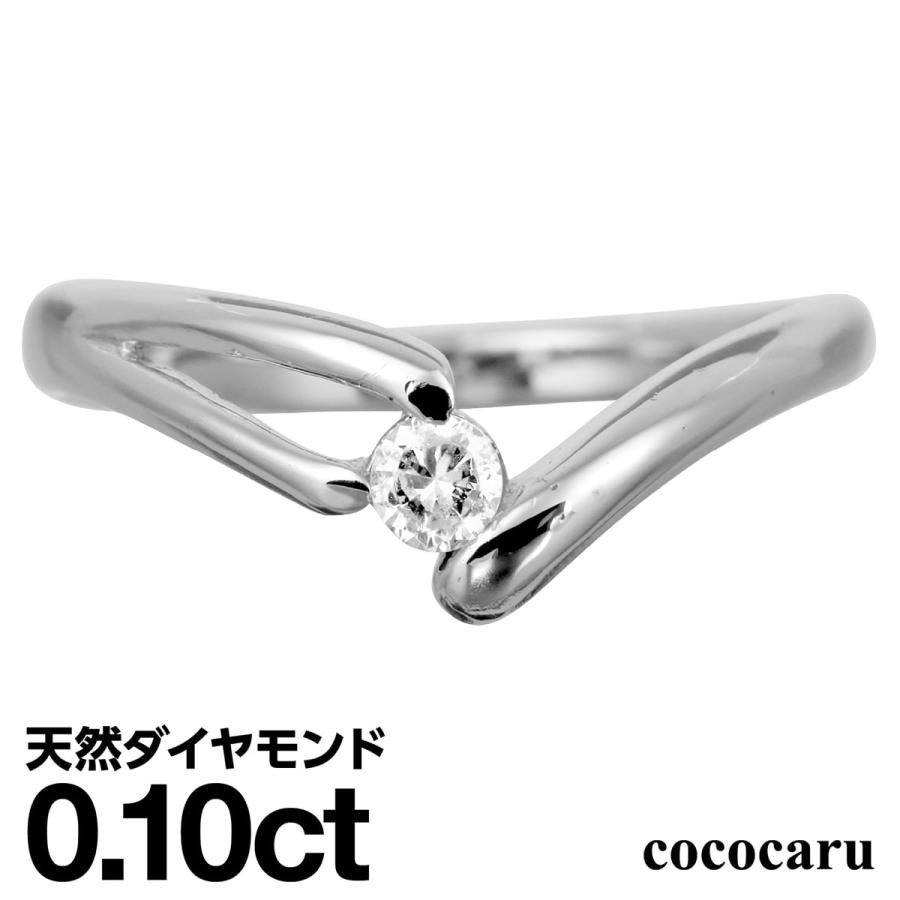 kr5716-pt