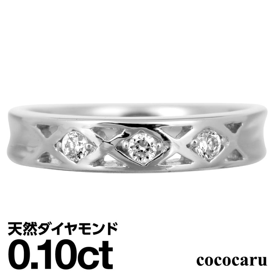kr5766-pt