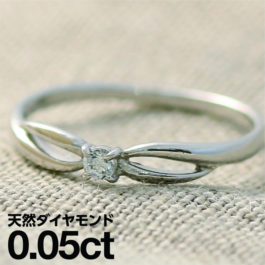 kr6053-k10