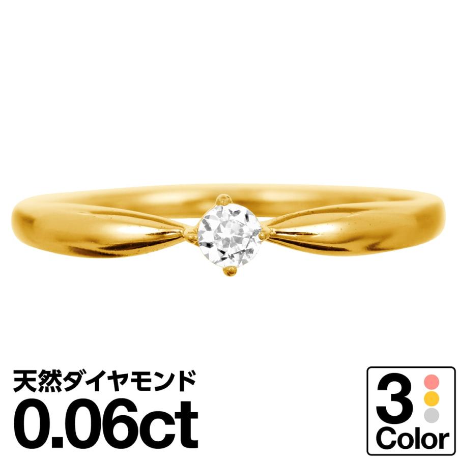 kr6054-k10