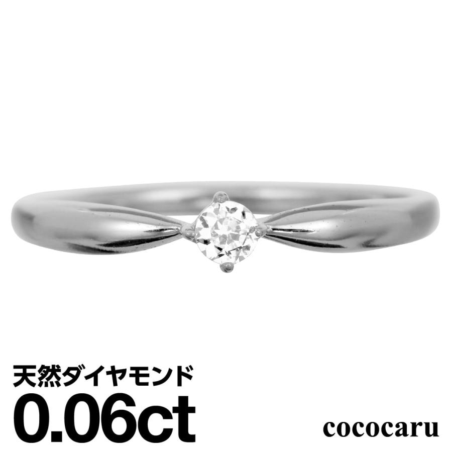 kr6054-pt