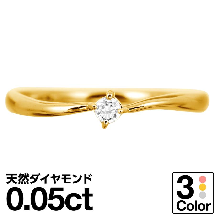 kr6101-k10