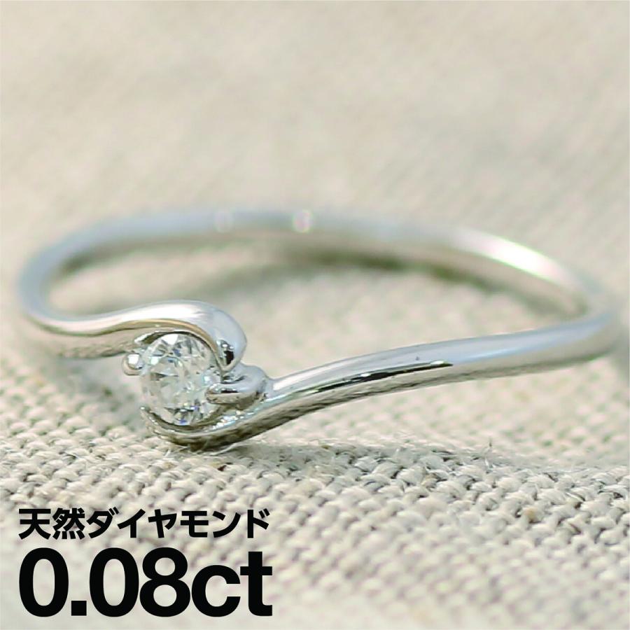 kr6210-k10