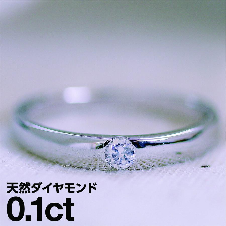 kr6264-k18
