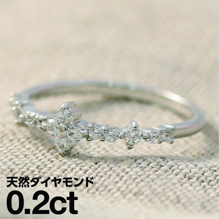 高品質.pt950プラチナリング半壁江山豪奢ダイヤモンド2.0ct結婚指輪 29