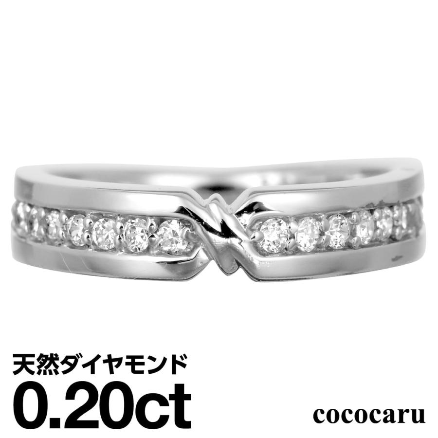 kr6375-pt