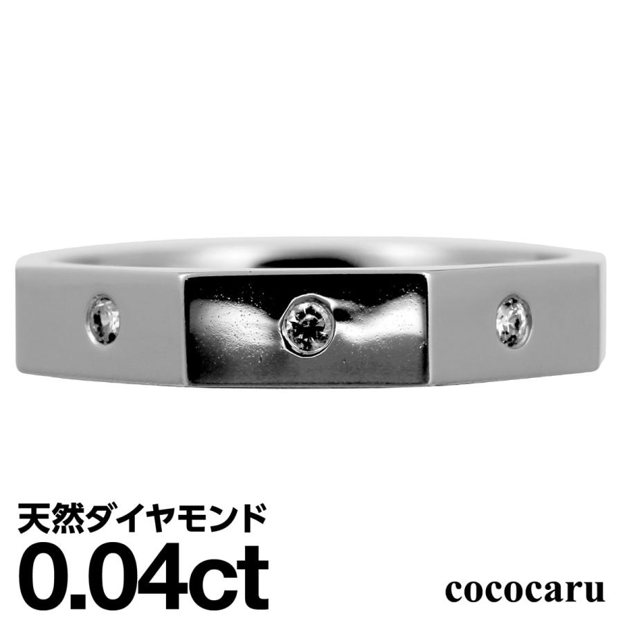 kr6384-k10