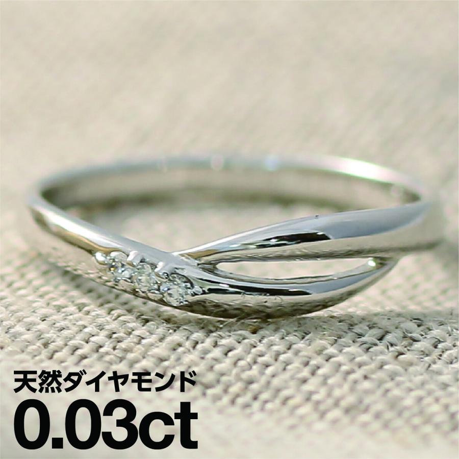 kr6417-k18