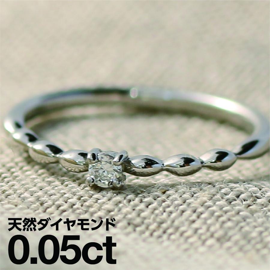 kr6500-k18